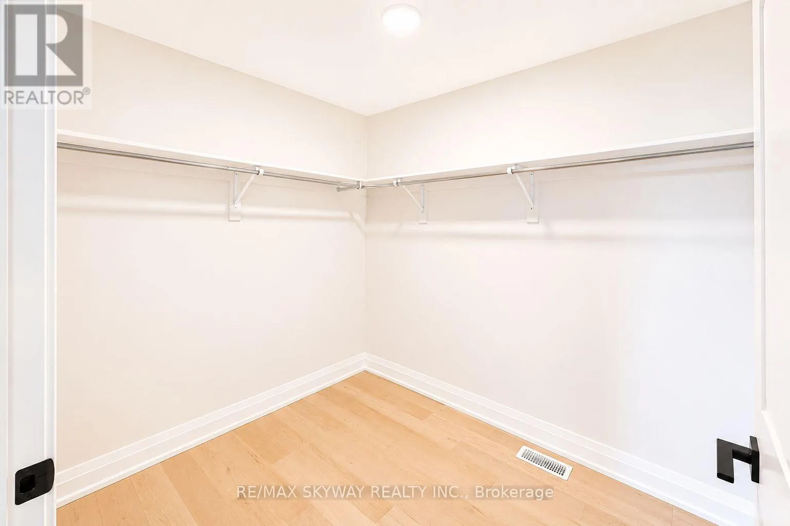 6333 JEWEL COMMON