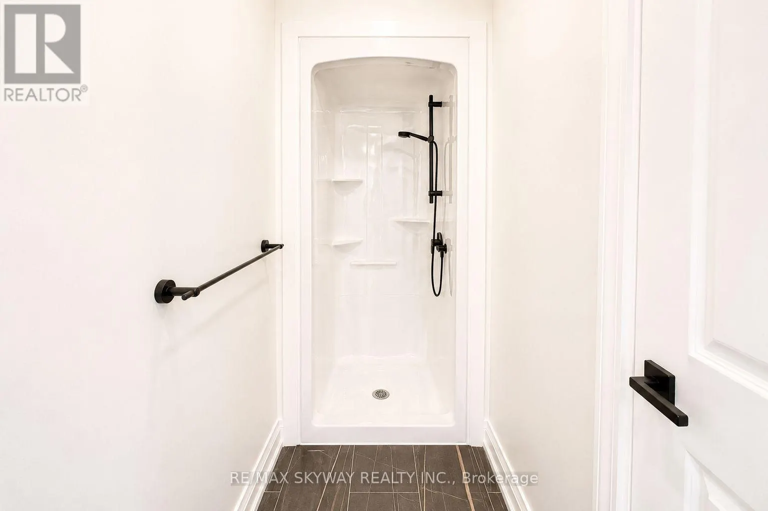 6333 JEWEL COMMON