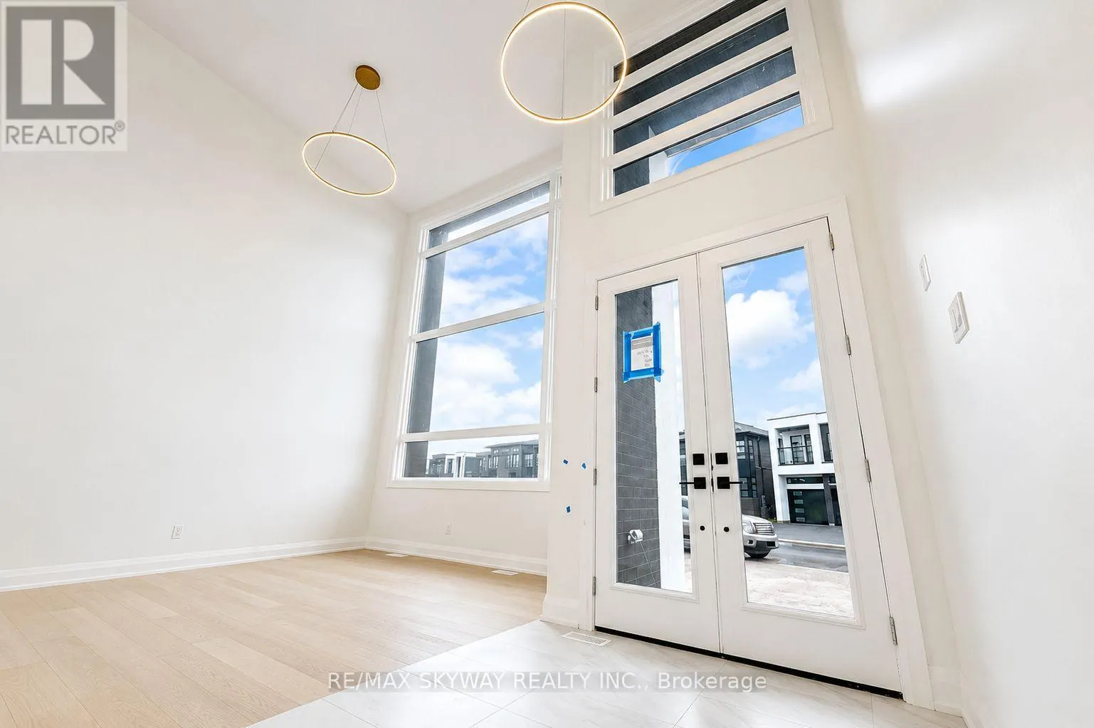6333 JEWEL COMMON
