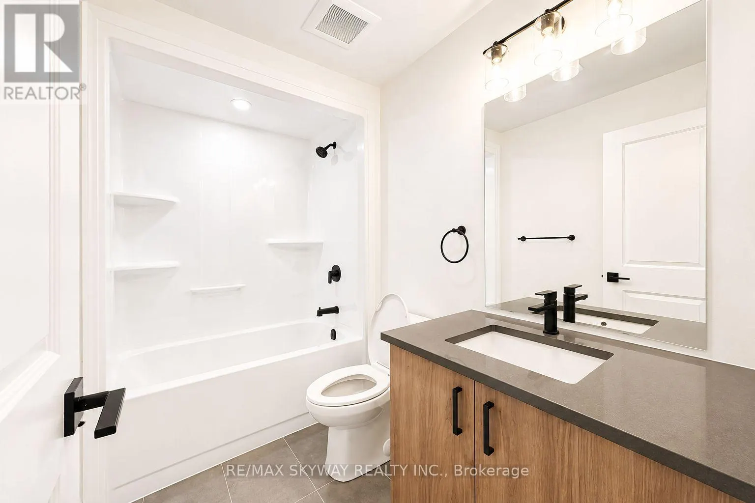 6333 JEWEL COMMON