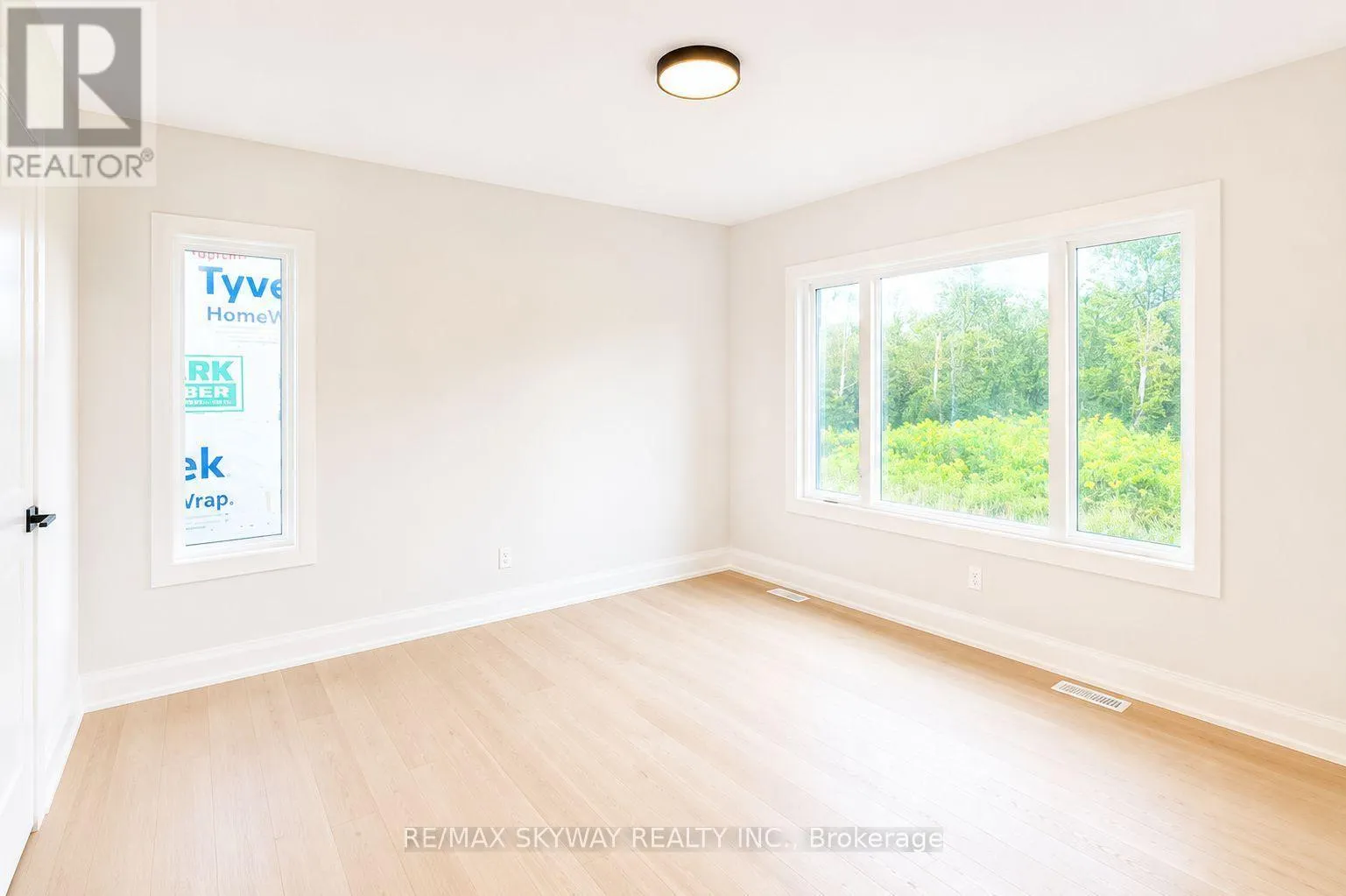 6333 JEWEL COMMON