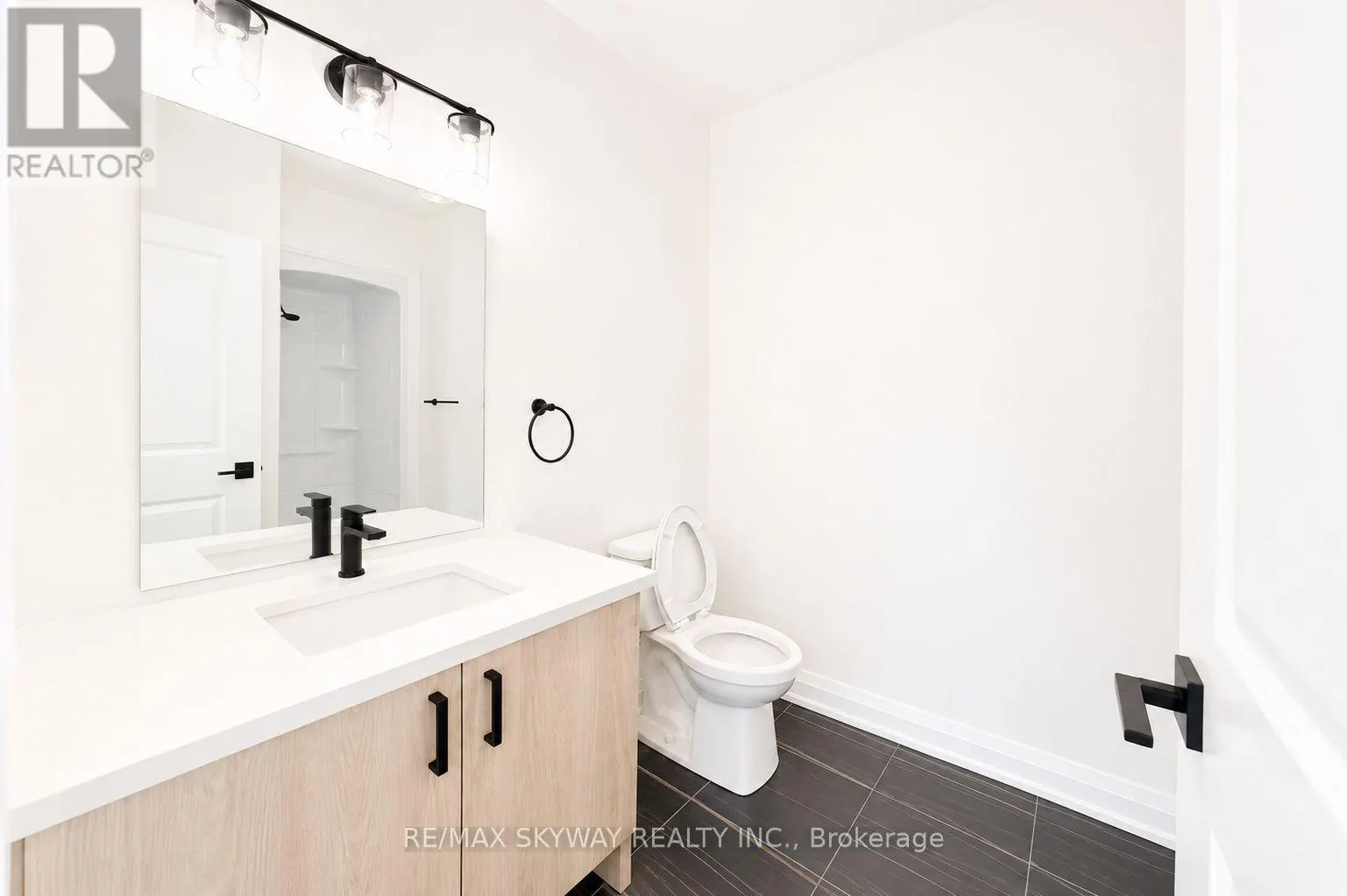 6333 JEWEL COMMON