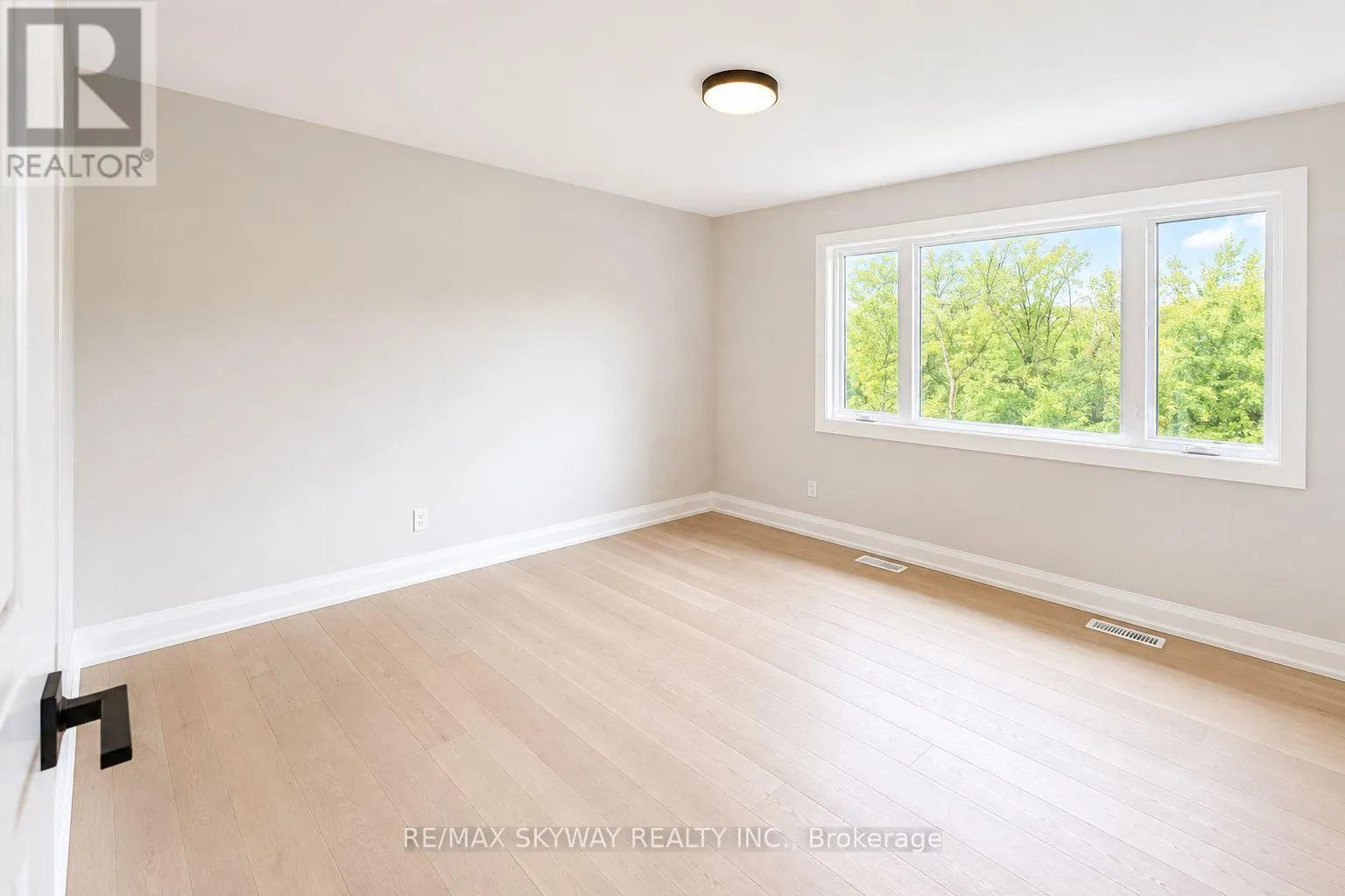 6333 JEWEL COMMON