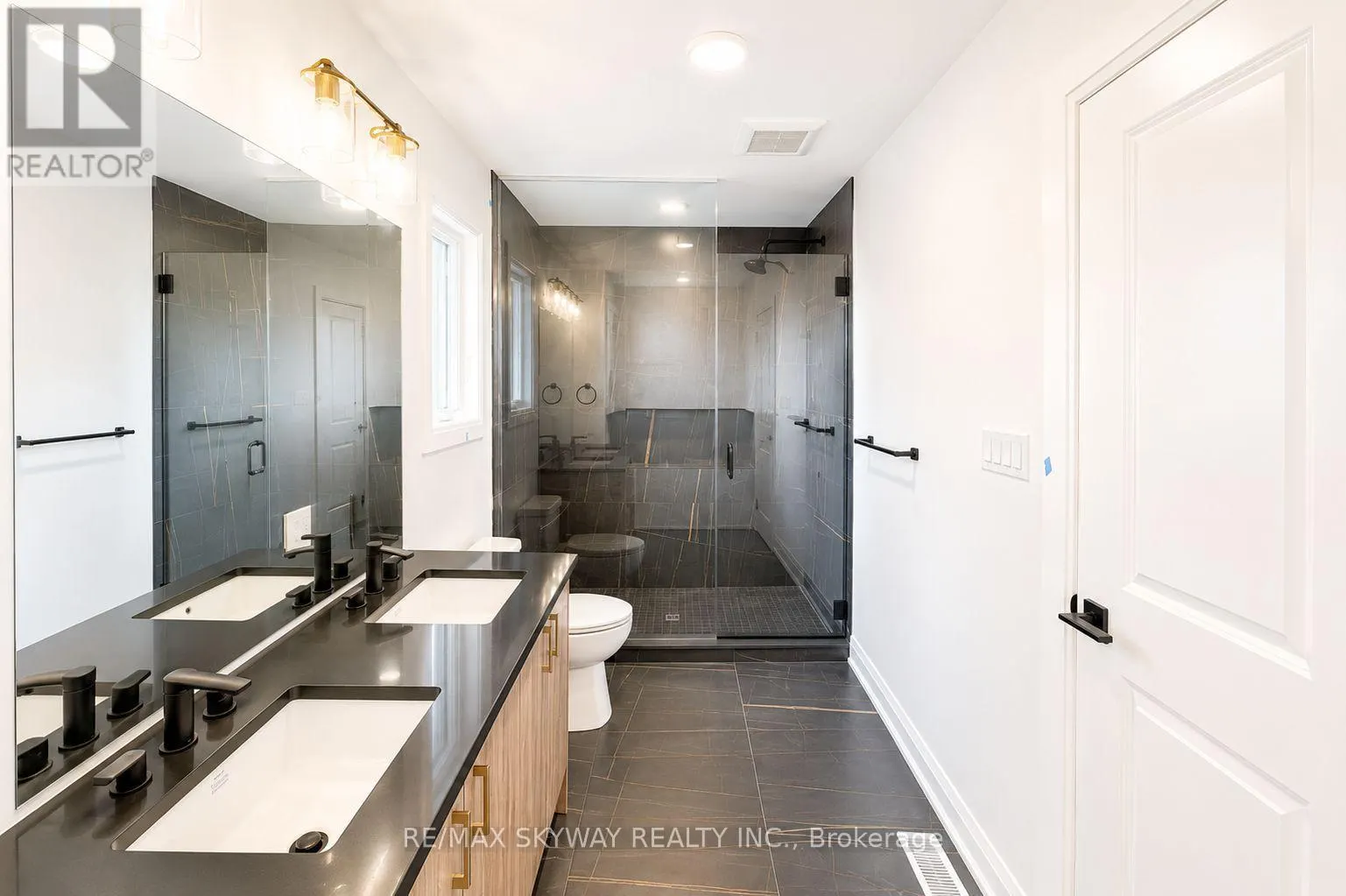 6333 JEWEL COMMON