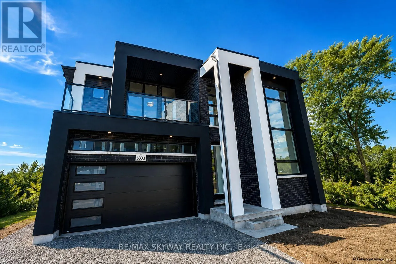 6333 JEWEL COMMON