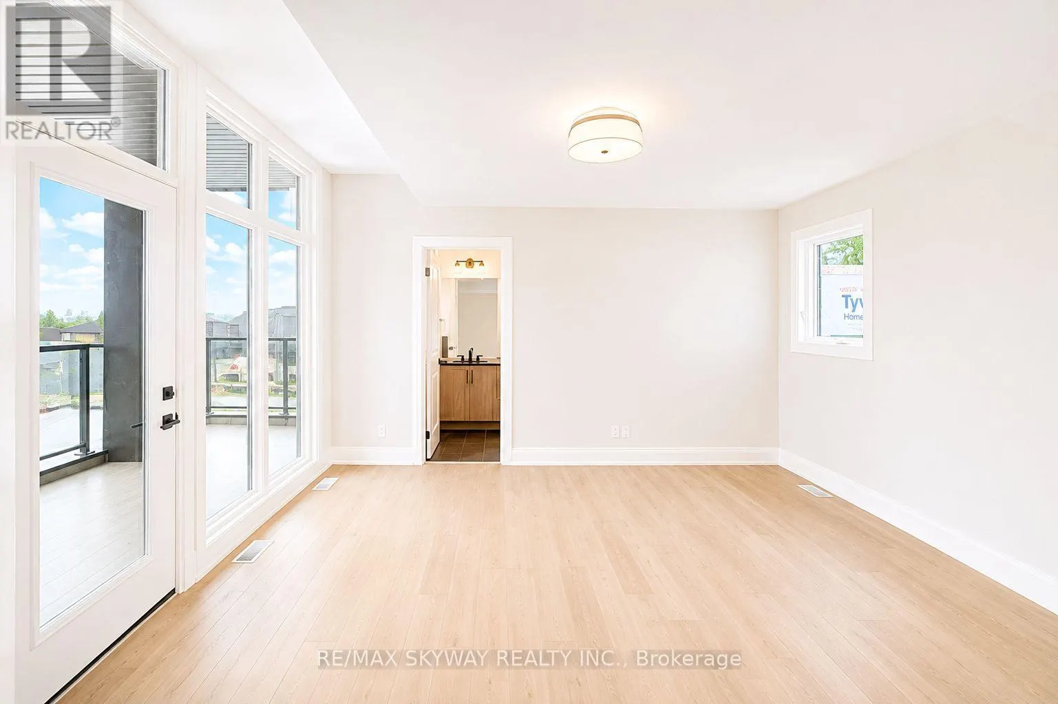 6333 JEWEL COMMON
