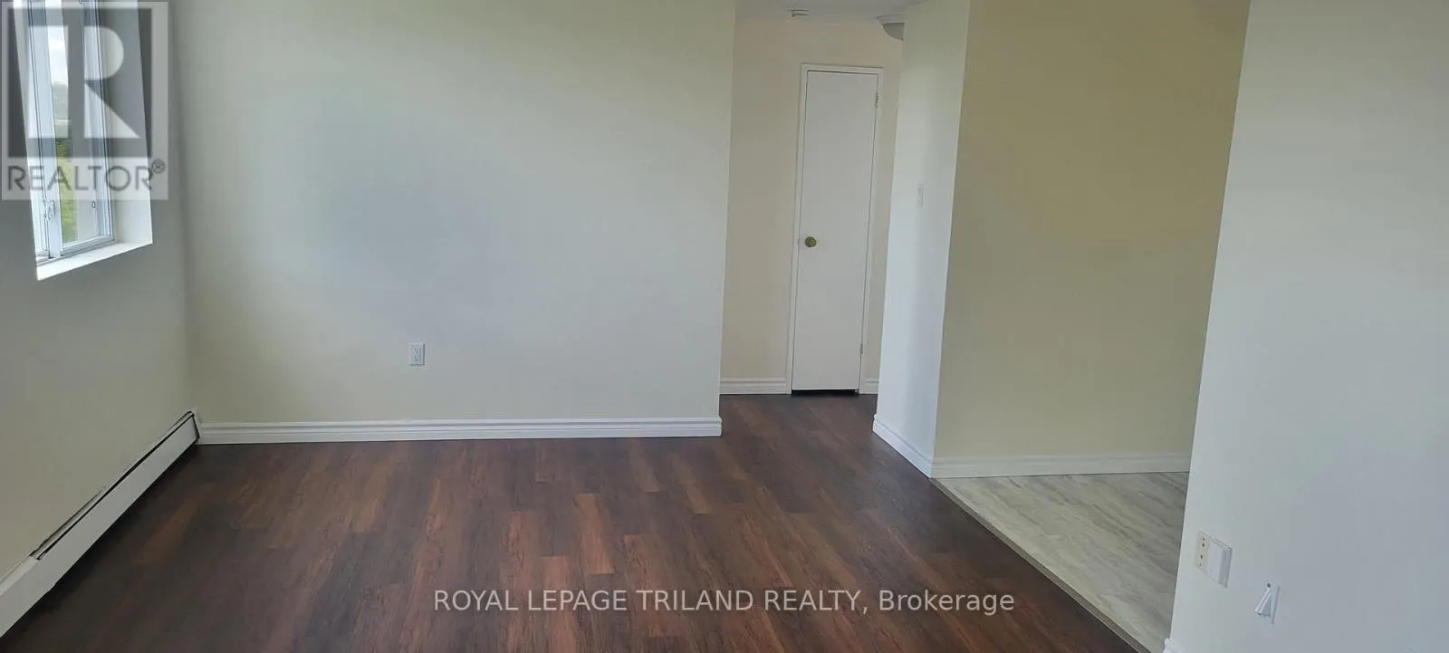 602 - 5 AVON ROAD #602