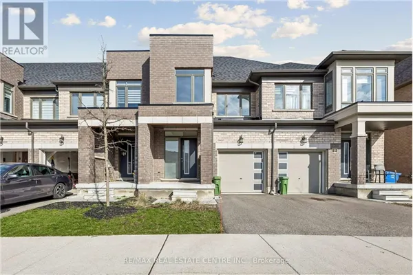 52 - 166 DEERPATH DRIVE