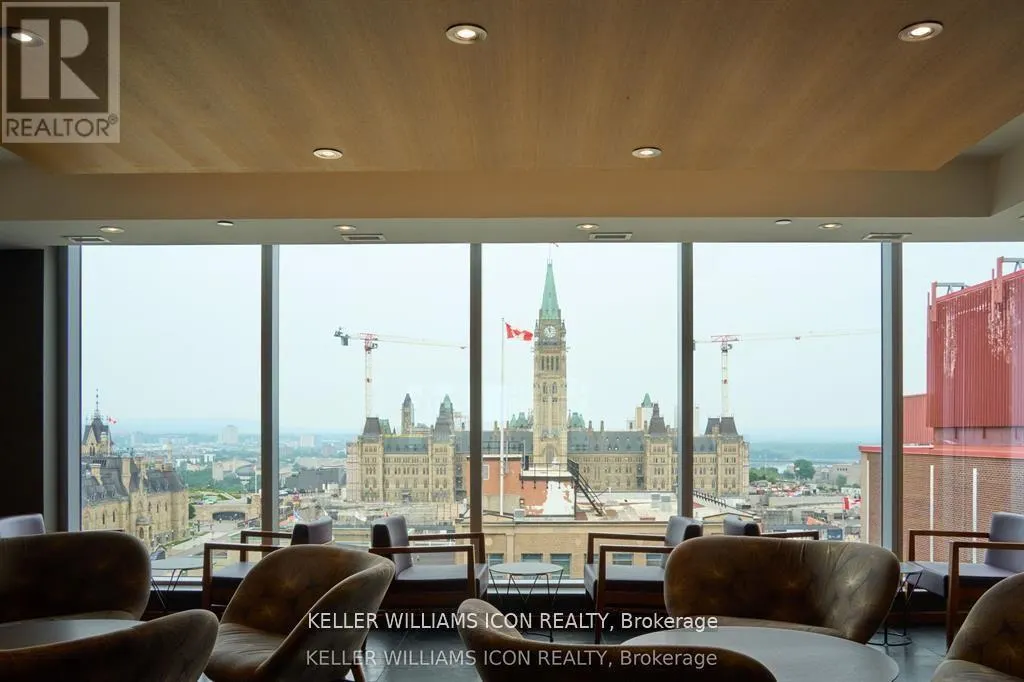 1105 - 101 QUEEN STREET