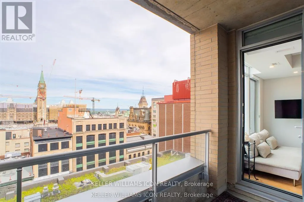 1105 - 101 QUEEN STREET