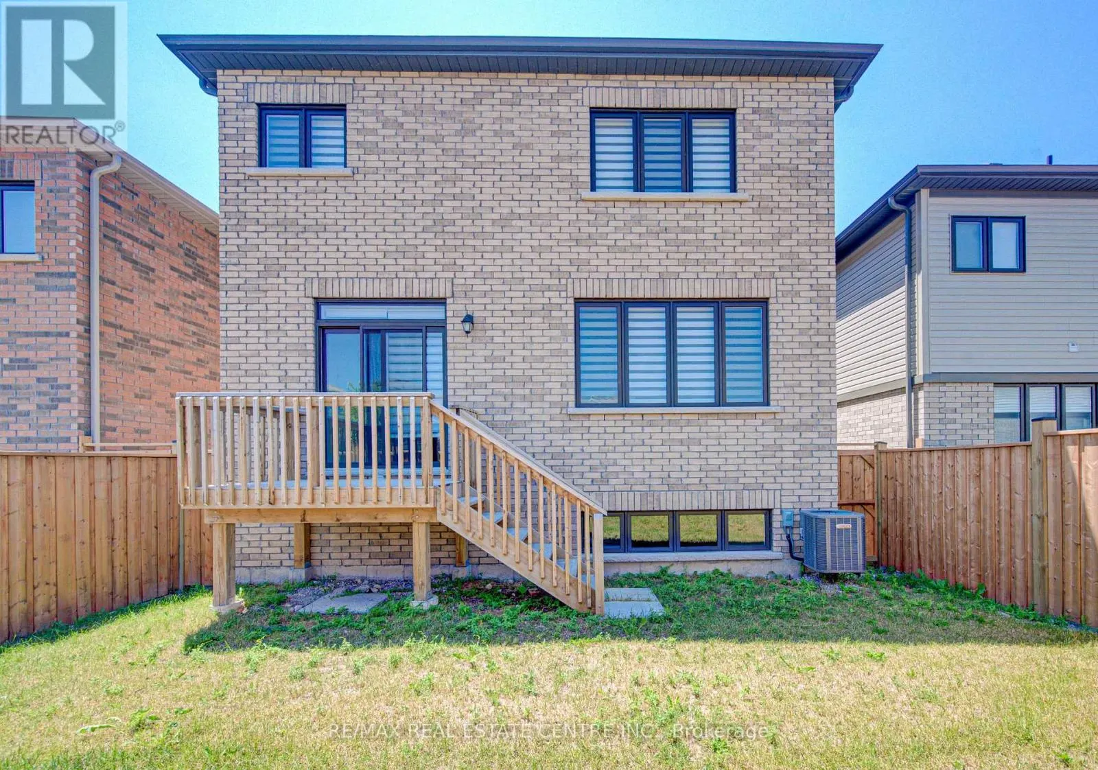 407 DOLMAN STREET