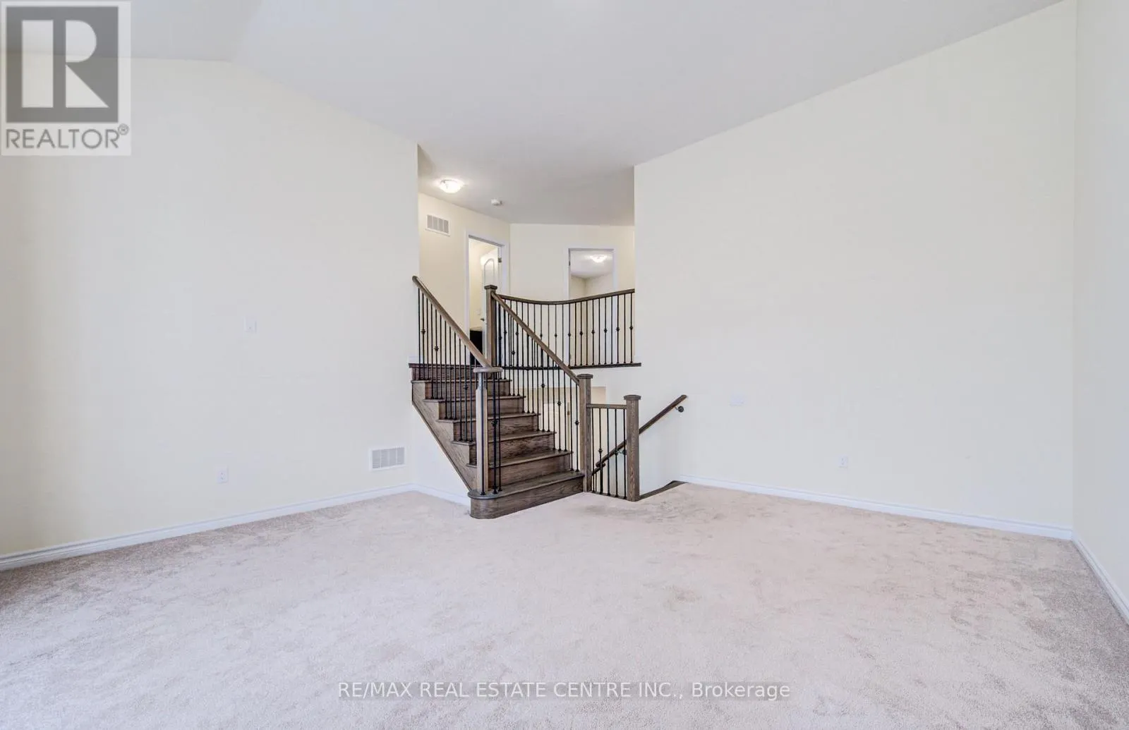 407 DOLMAN STREET