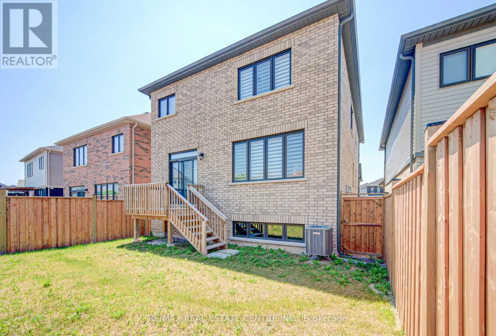407 DOLMAN STREET