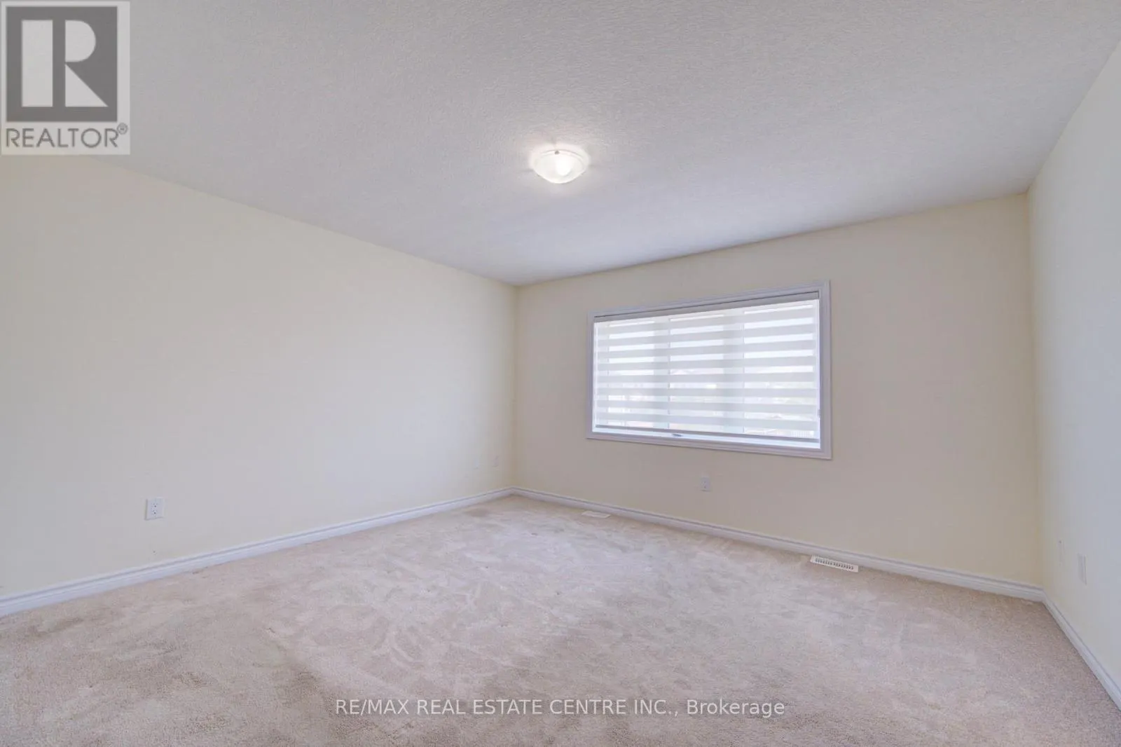 407 DOLMAN STREET