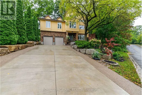 50 TREMONT DRIVE