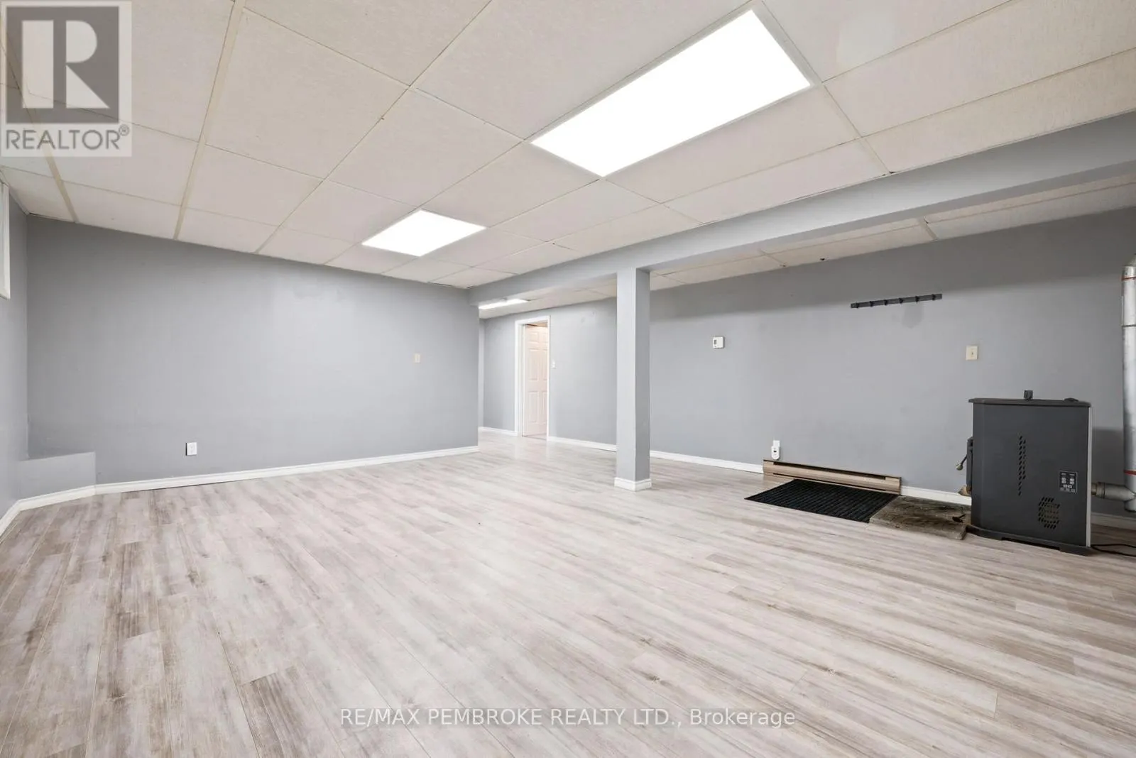 1486 WILSON ROAD