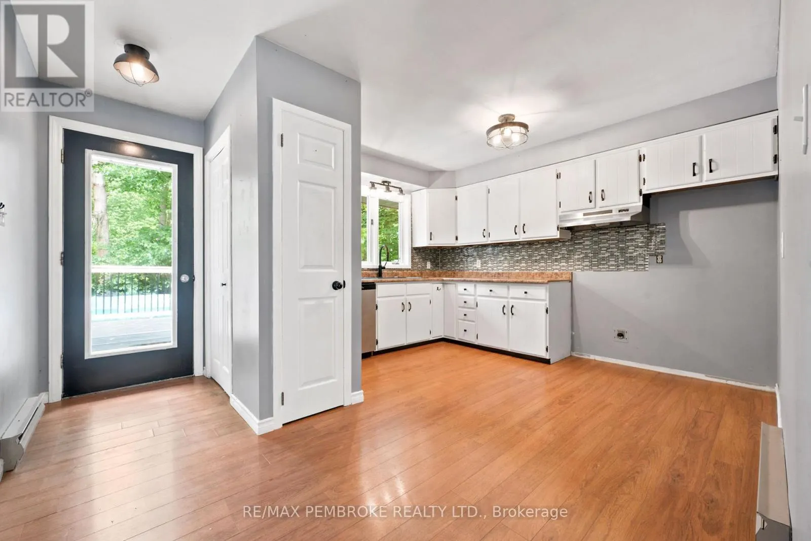 1486 WILSON ROAD