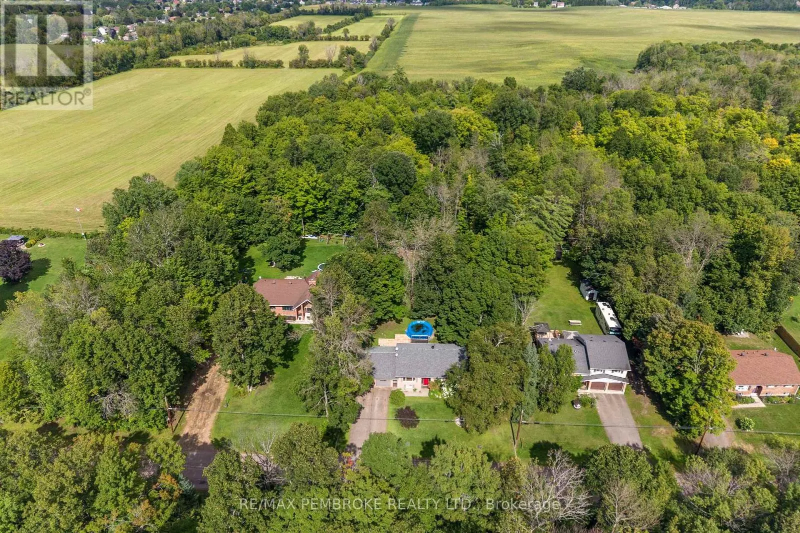 1486 WILSON ROAD