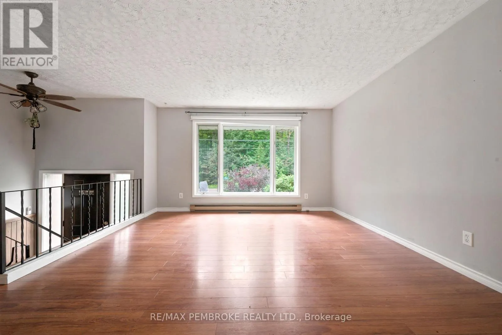 1486 WILSON ROAD