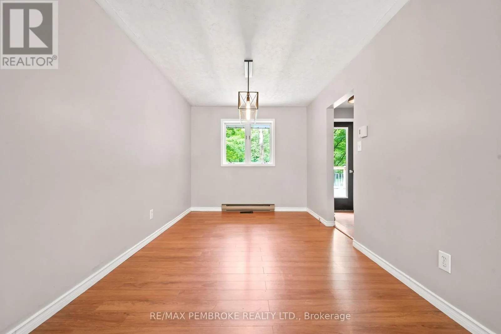 1486 WILSON ROAD