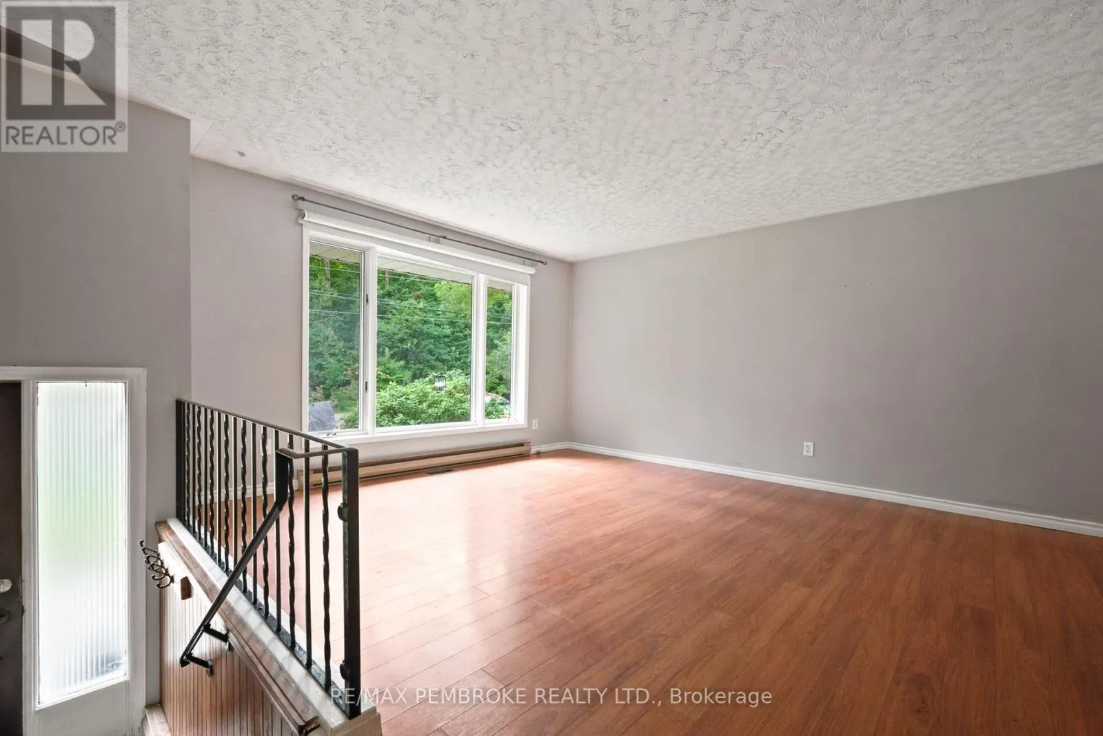 1486 WILSON ROAD