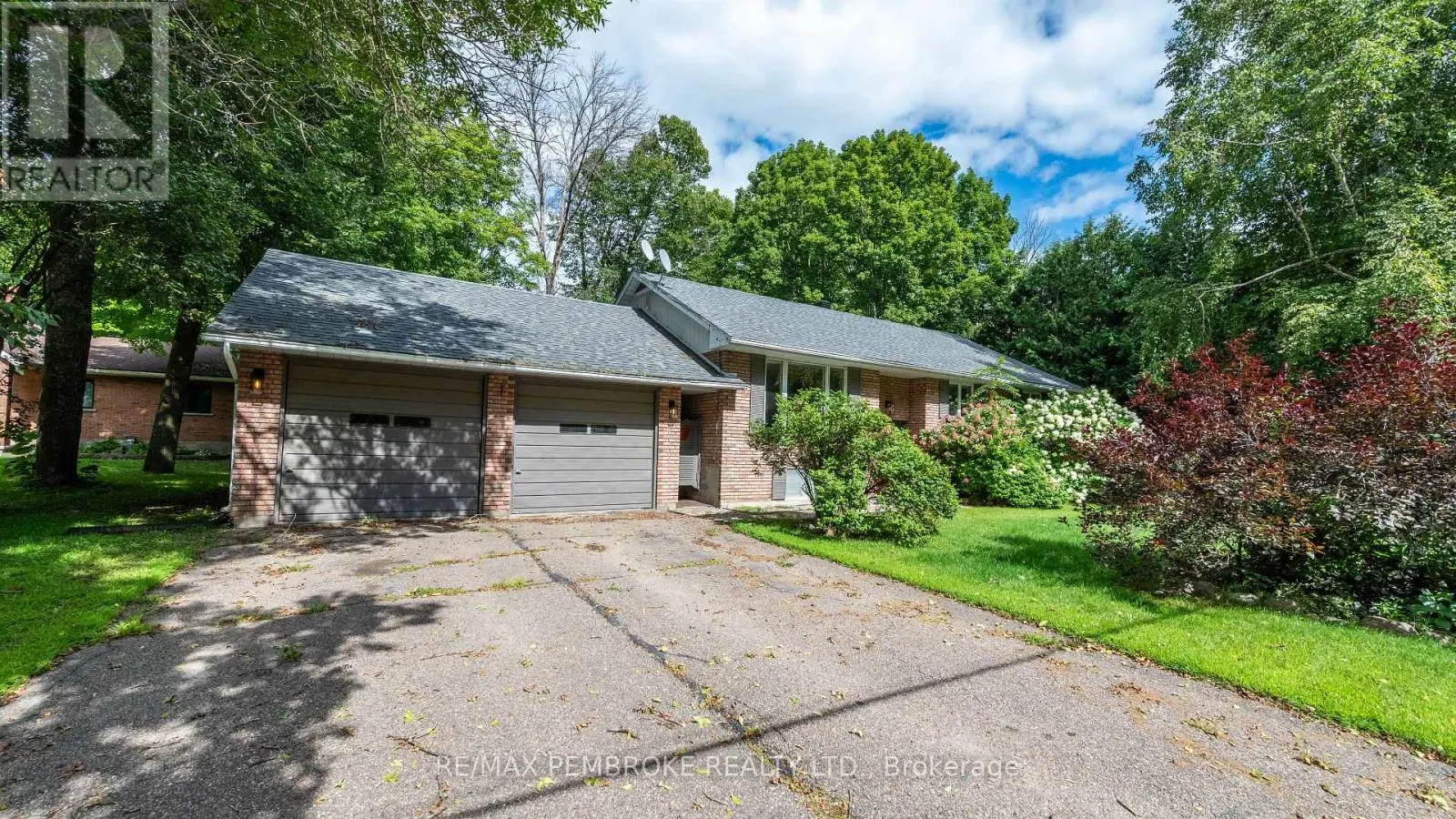 1486 WILSON ROAD
