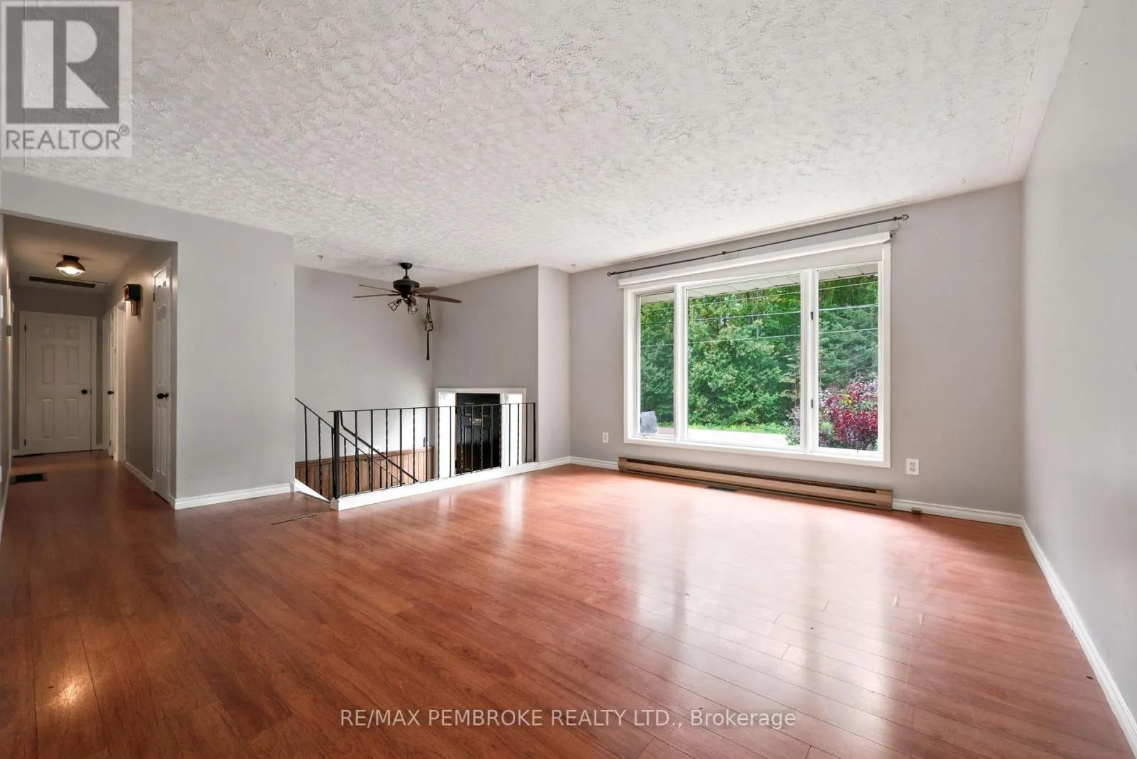 1486 WILSON ROAD