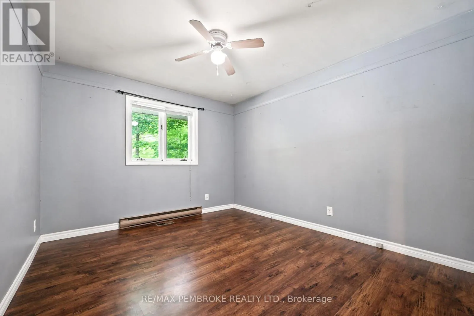 1486 WILSON ROAD