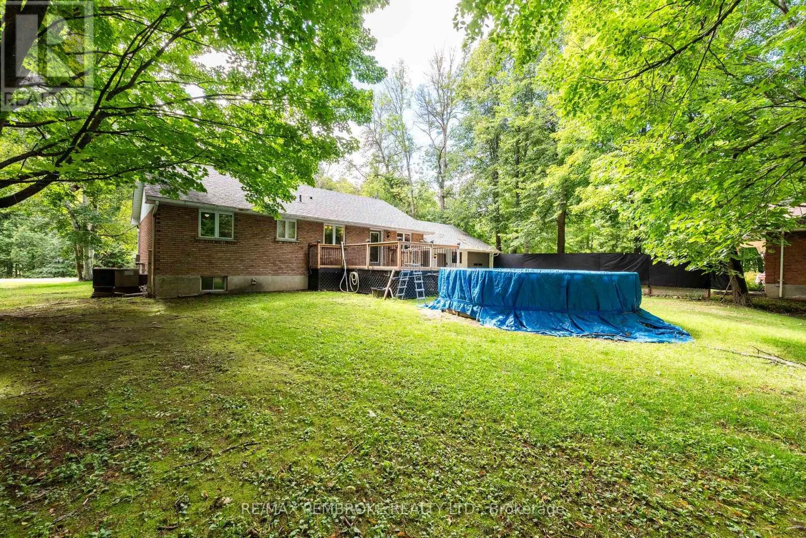 1486 WILSON ROAD