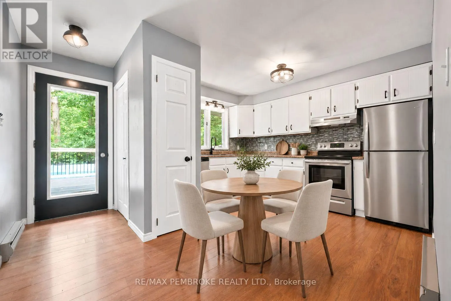 1486 WILSON ROAD