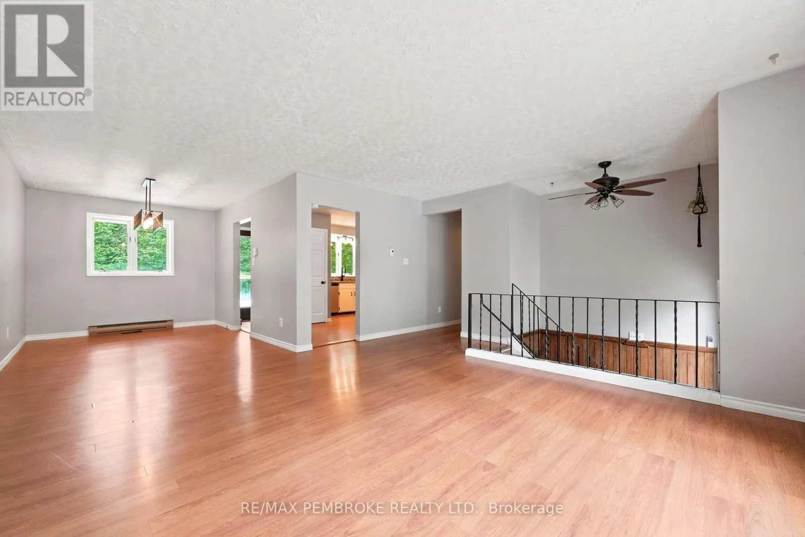 1486 WILSON ROAD