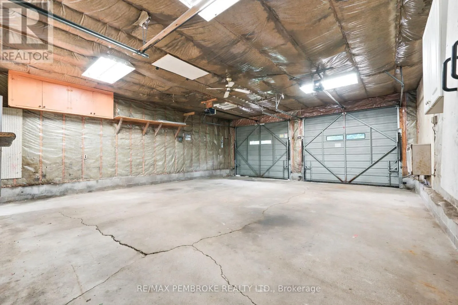 1486 WILSON ROAD