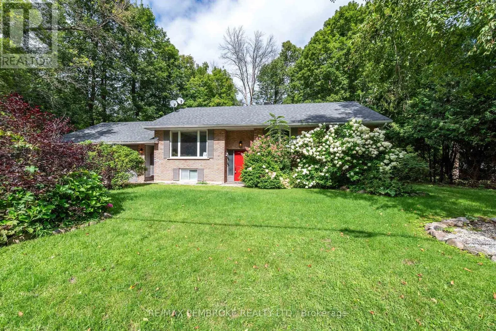 1486 WILSON ROAD