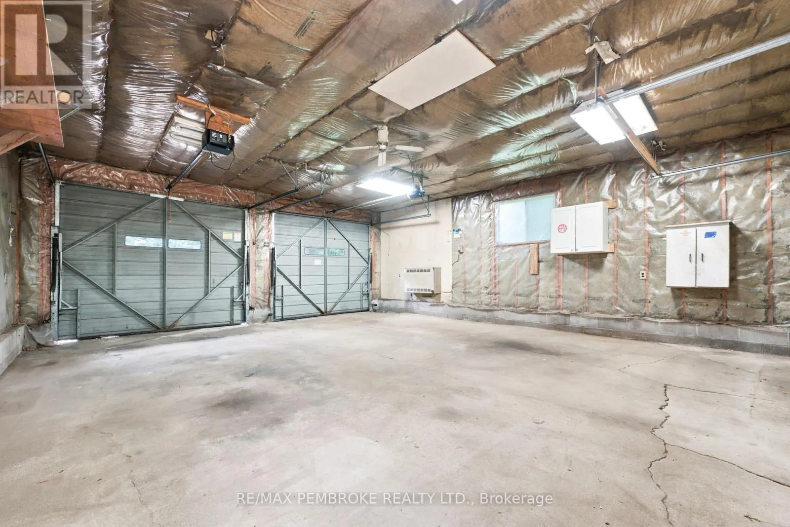 1486 WILSON ROAD