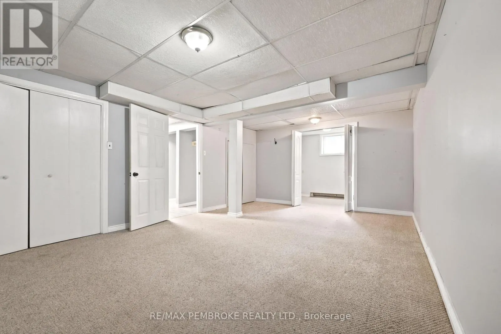 1486 WILSON ROAD