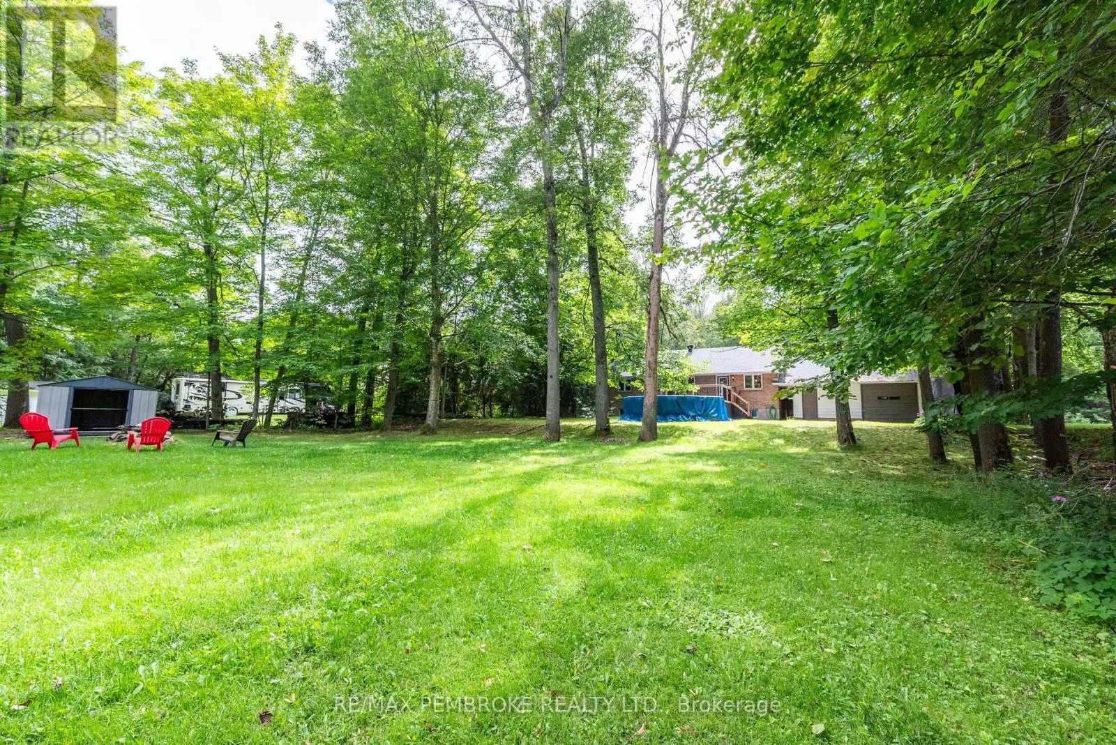 1486 WILSON ROAD