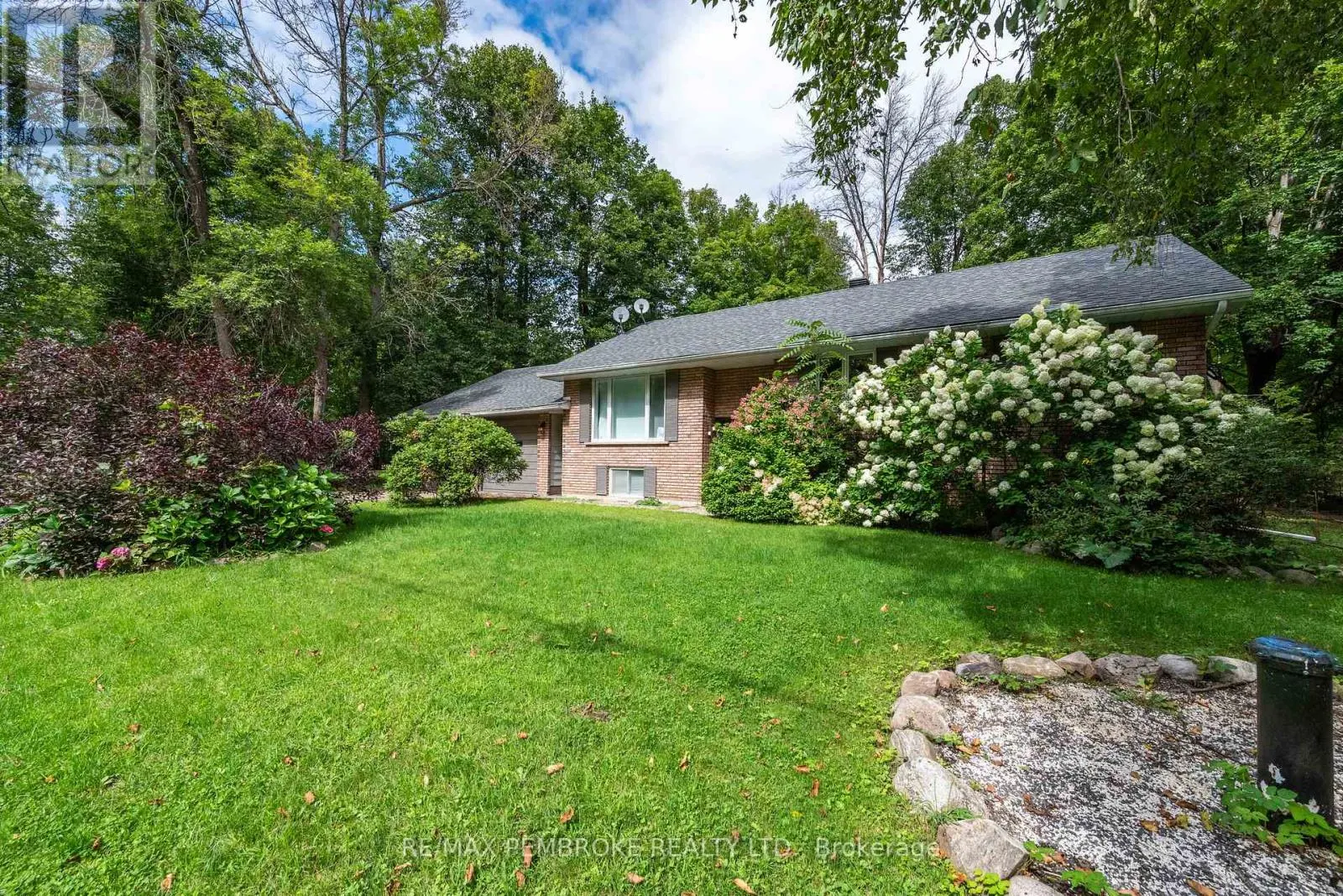 1486 WILSON ROAD
