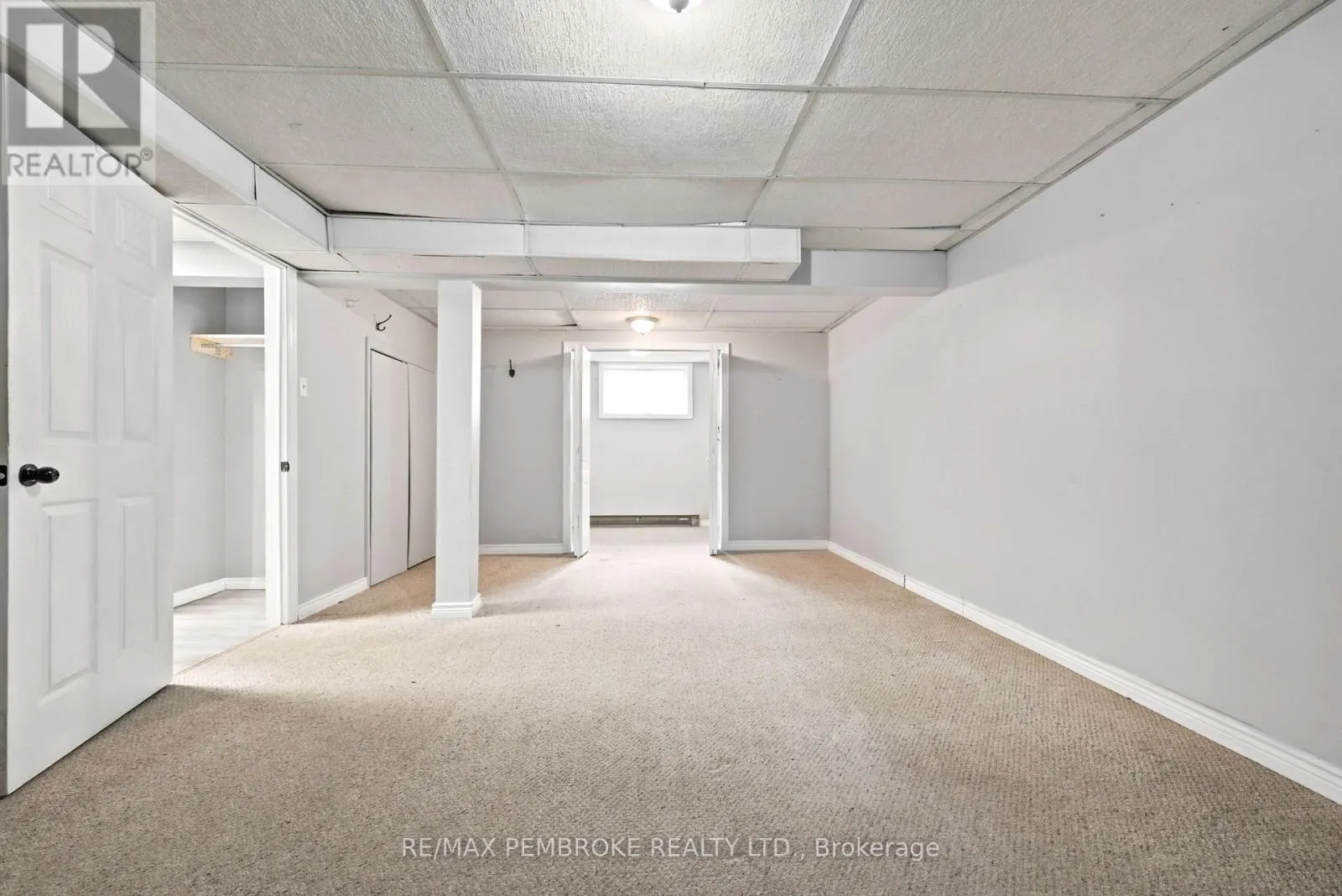 1486 WILSON ROAD