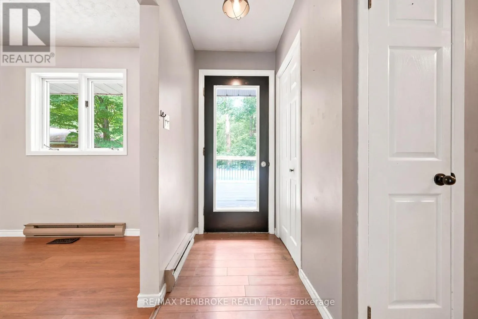 1486 WILSON ROAD
