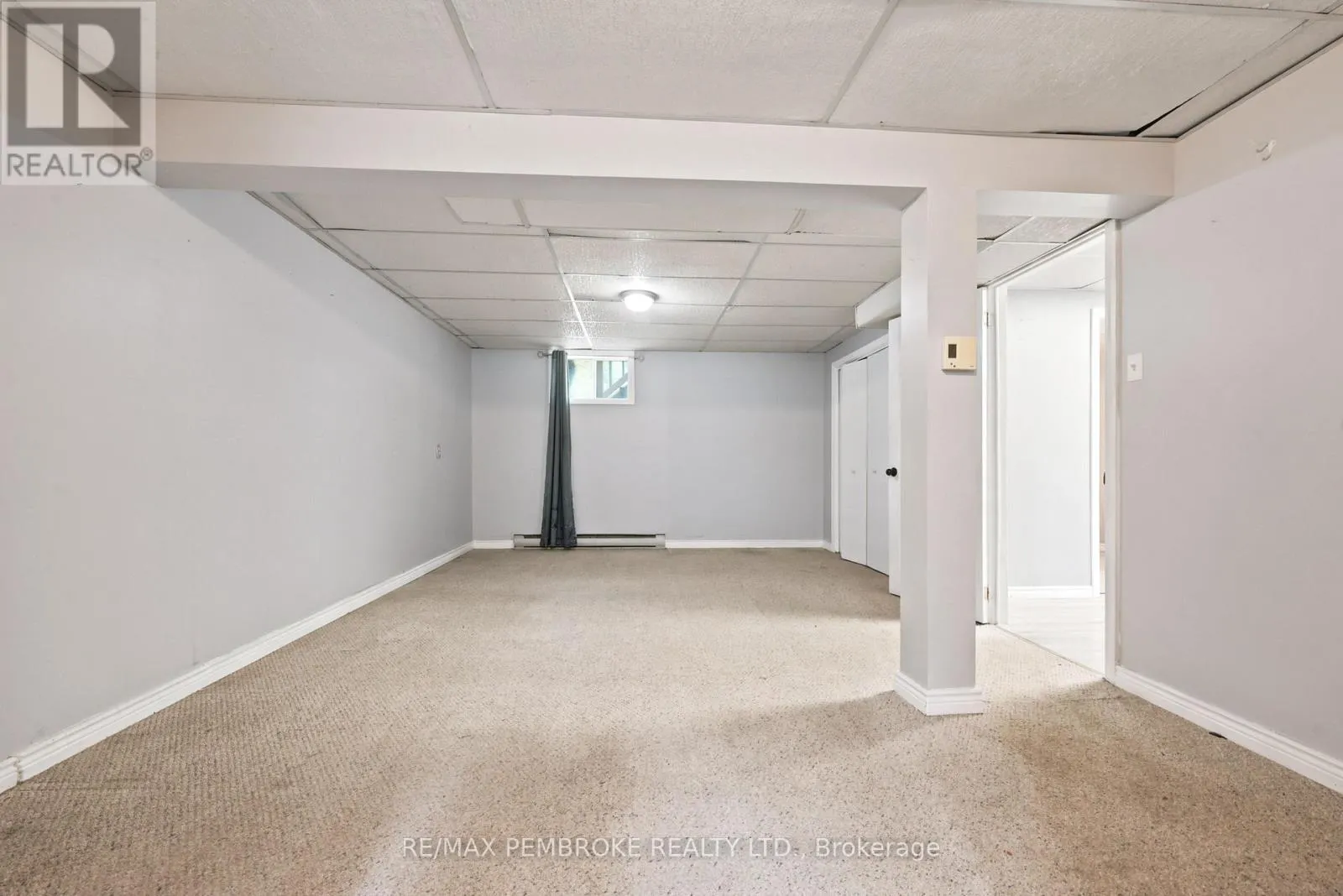1486 WILSON ROAD