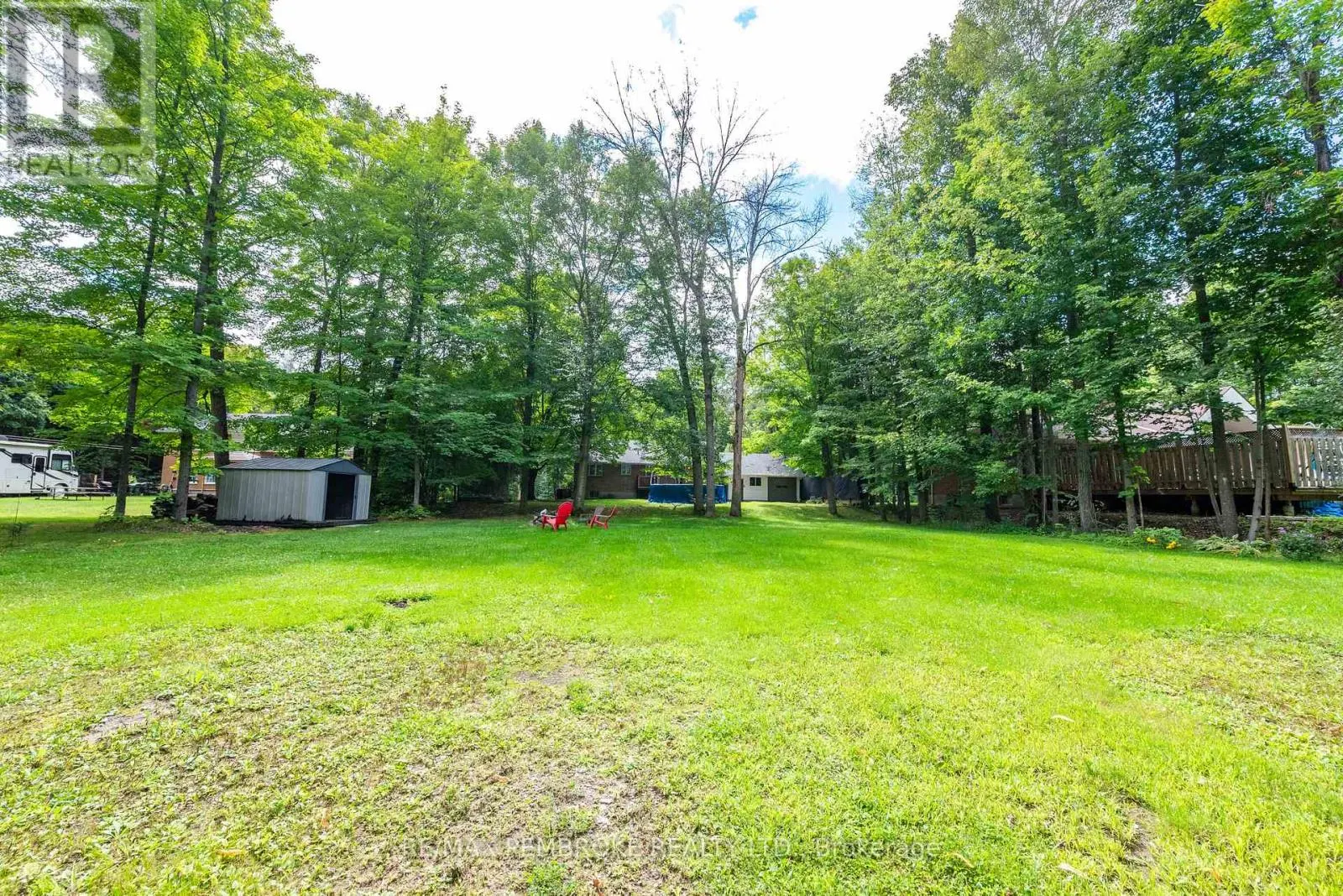 1486 WILSON ROAD