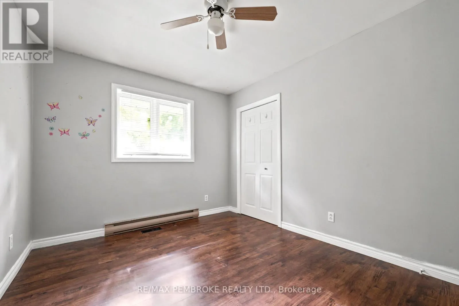 1486 WILSON ROAD