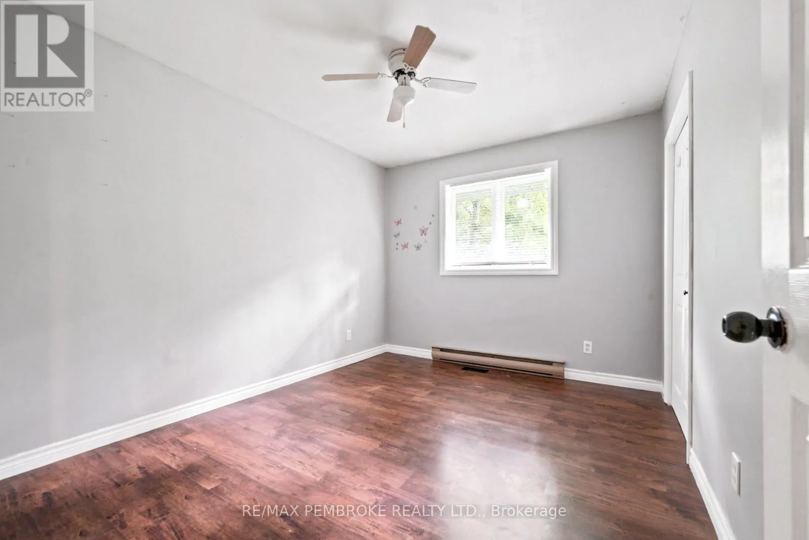 1486 WILSON ROAD