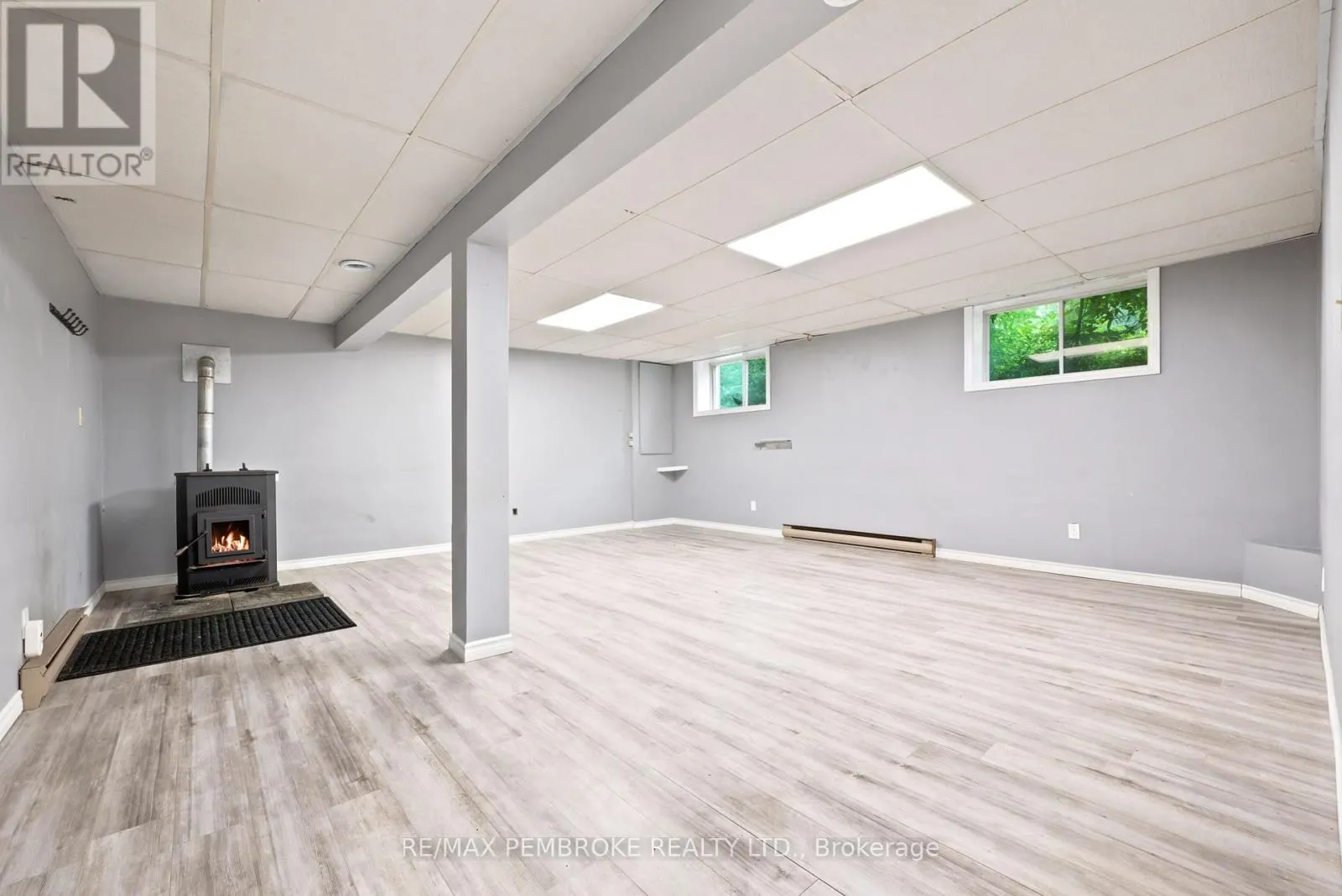 1486 WILSON ROAD