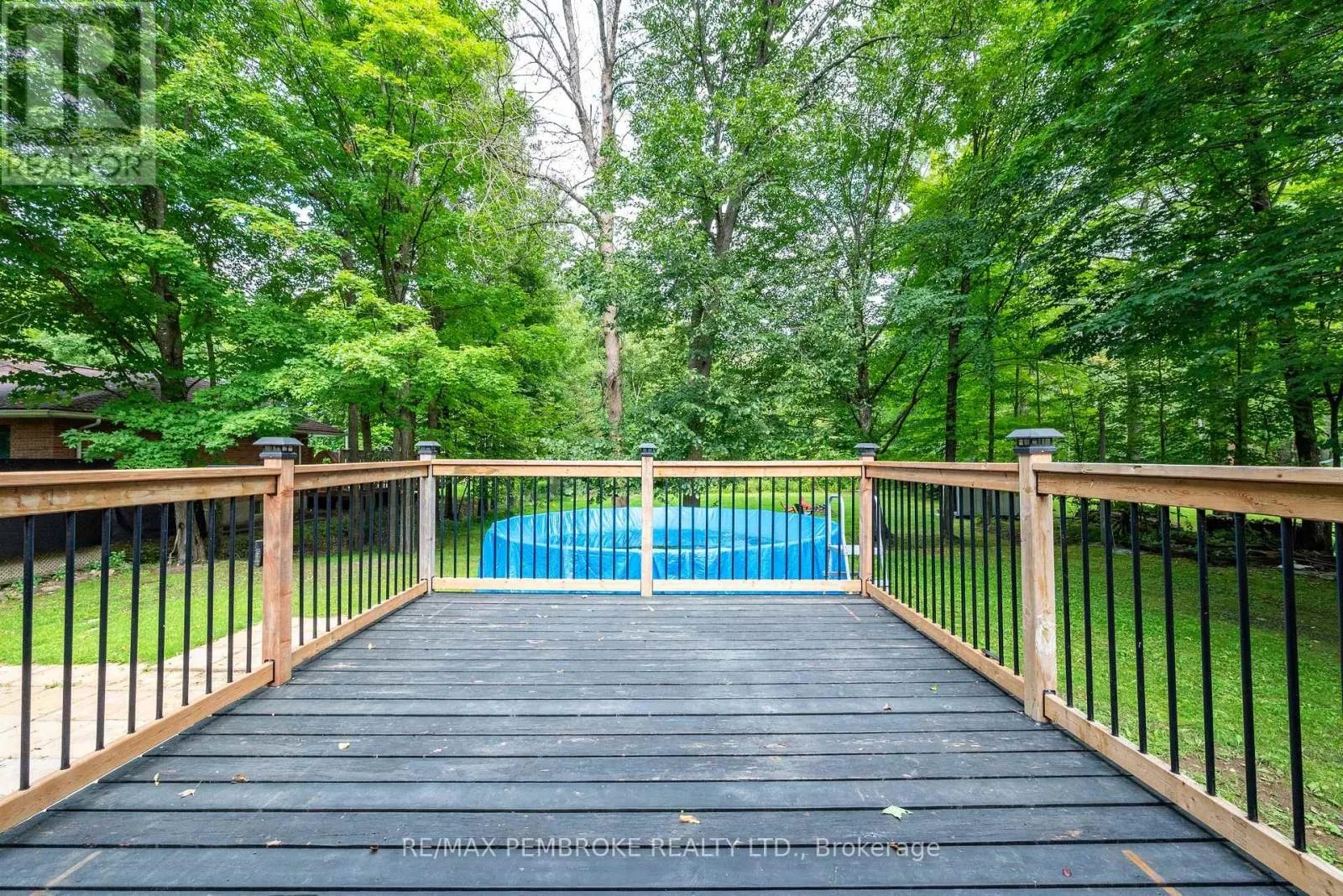 1486 WILSON ROAD