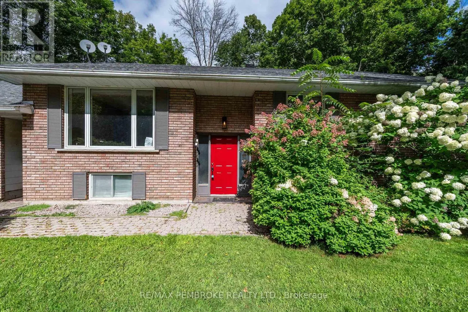 1486 WILSON ROAD