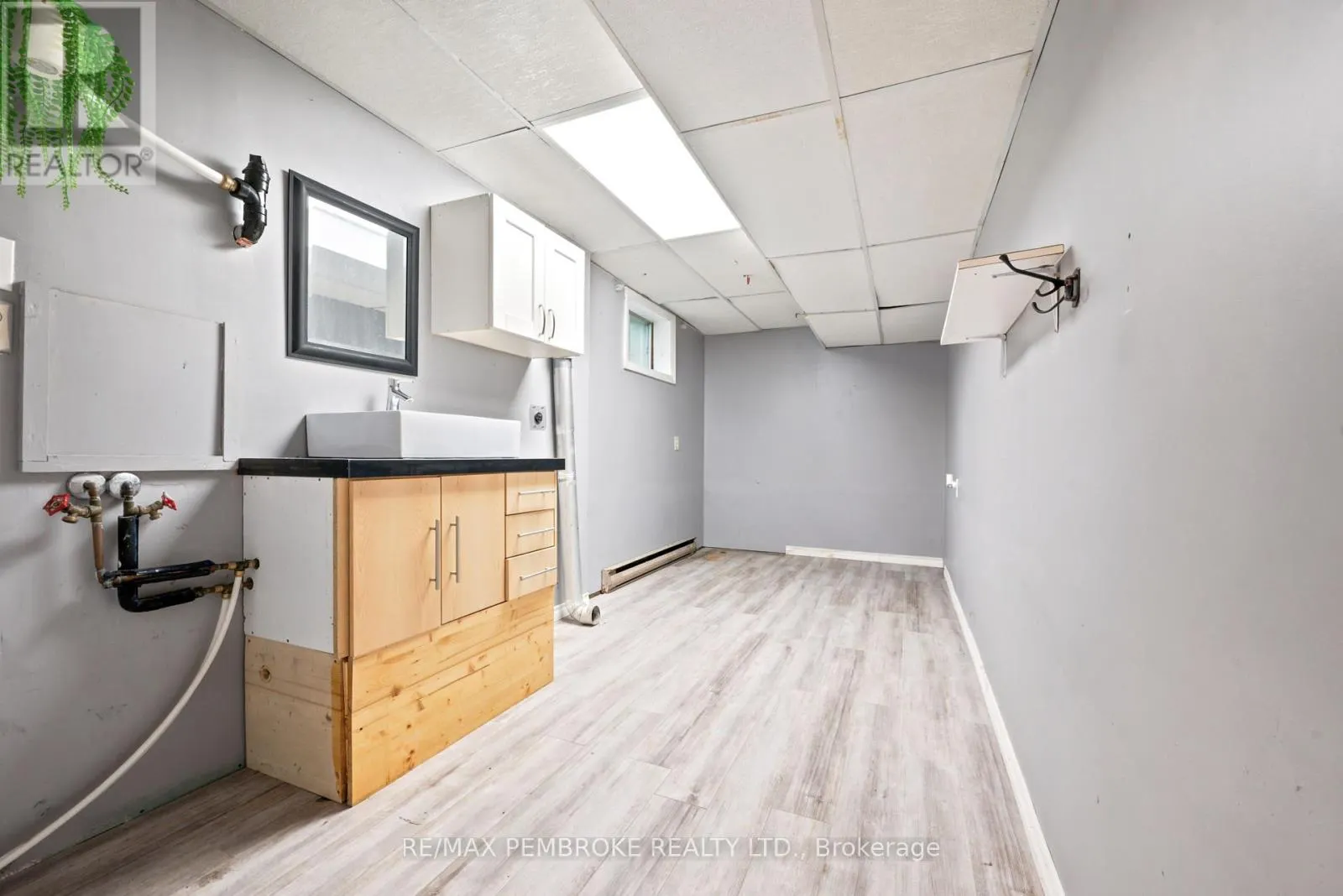 1486 WILSON ROAD