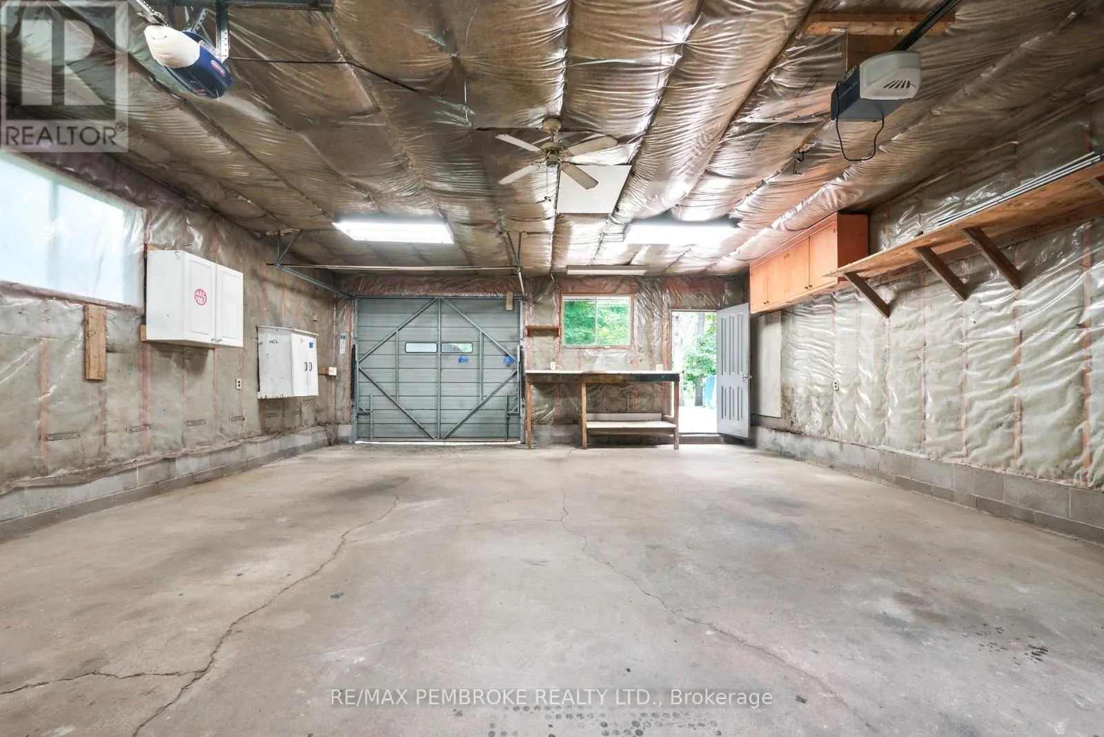 1486 WILSON ROAD