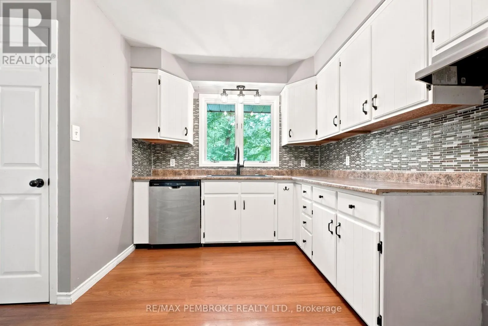 1486 WILSON ROAD