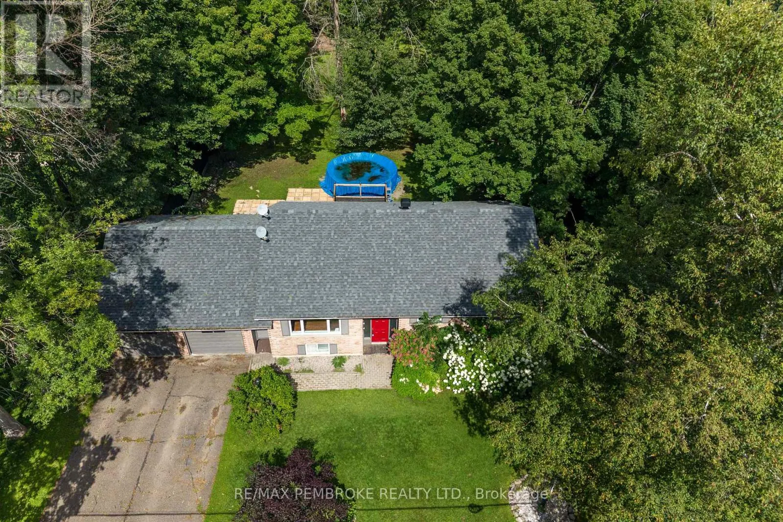 1486 WILSON ROAD
